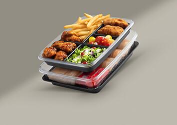 Вечерняя скидка после 20:00