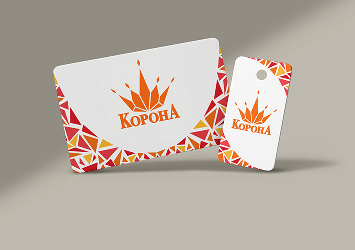 Дисконтная программа