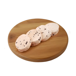 Сырники Сластёна зам., Fattoria, 1 кг