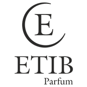 Логотип магазина: ETIB PARFUM