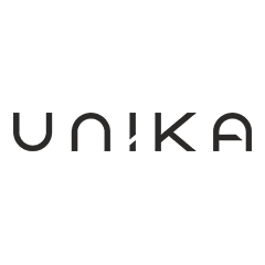Логотип магазина: Unika