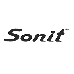 Логотип магазина: Sonit