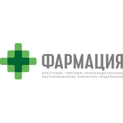Логотип магазина: Аптека № 76