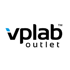 Логотип магазина: VPLab Outlet