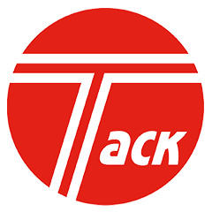 Логотип магазина: ТАСК