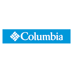 Логотип магазина: Columbia
