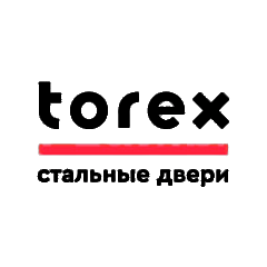 Логотип магазина: Torex