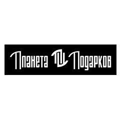 Логотип магазина: Рафинад
