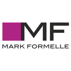 Логотип магазина: Mark Formelle