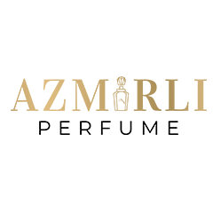 Логотип магазина: Azmirli