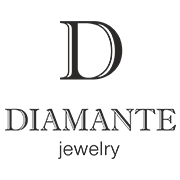 Логотип магазина: DIAMANTE