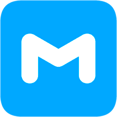 Логотип магазина: Модуль-Онлайн