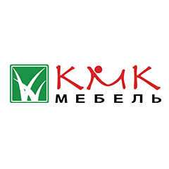 Логотип магазина: КМК-МЕБЕЛЬ