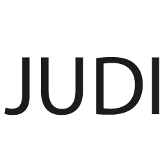 Логотип магазина: JUDI