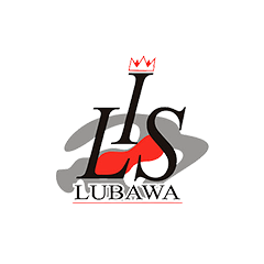 Логотип магазина: Lubawa