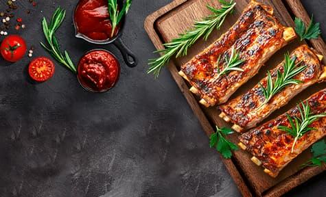 Для запекания